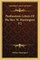 Posthumous Letters of the REV. W. Huntington V2