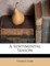 A Sentimental Season