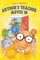 Arthur's Teacher Moves In