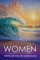 Unstoppable Women