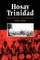 Hosay Trinidad