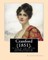 Cranford (1851). NOVEL By