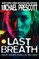 Last Breath