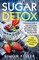 Keller, S: Sugar Detox