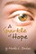 A Sparkle of Hope