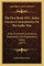 The First Book Of C. Julius Caesars Commentaries On The Gallic War