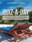 Quiz-A-Day
