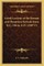 Greek Lexicon of the Roman and Byzantine Periods from B.C. 146 to A.D. 1100 V1