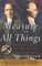 The Measure of All Things
