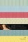 The Complete Novels