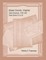Essex County, Virginia Deed Abstracts, 1786-1805, Deed Books 33 to 36