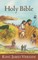 Kids Bible-KJV