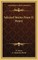 Selected Stories From O. Henry