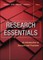 Research Essentials