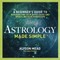Astrology Made Simple