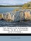The Novels of Alexandre Dumas, Tr. by A. Allinson [And Others]....