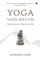 Yoga Vade Mecum