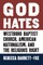 God Hates