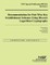 NIST Special Publication 800-56A Revision 2