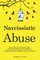 Narcissistic Abuse