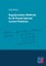 Regularization Methods for Ill-Posed Optimal Control Problems