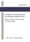 Investigation of Technology Transfer from University to Industry in China