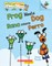 Frog Meets Dog / Rana Conoce Perro