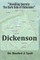 Dickenson