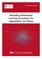 Modelling Web-based Learning Ecosystems for Aggregation and Reuse