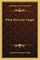 What Nietzsche Taught