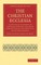 The Christian Ecclesia