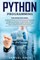 Python Programming