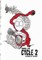 Cycle-2