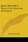 Janice Meredith A Story of the American Revolution