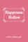 Happiness Hollow