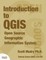 Introduction to QGIS