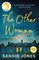The Other Woman