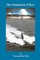 The Submarine Effect