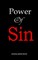 Power of sin