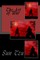 The Art of War