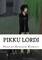 Pikku lordi