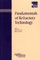 Fundamentals of Refractory Technology
