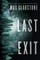 Last Exit