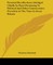 Personal Recollections Abridged Chiefly In Parts Pertaining To Political And Other Controversies Prevalent At The Time In Great Britain