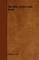 The Blue Grass Cook Book