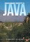Programming Concepts In Java