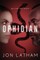 Ophidian