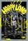 Happyland Vol 1
