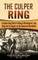 The Culper Ring
