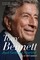 Bennett, T: Just Getting Started